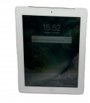 Планшет Apple iPad 4 Wi-Fi  +SIM