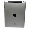 Планшет Apple iPad 4 Wi-Fi  +SIM