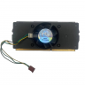 Процессор Intel Pentium III 500 MHz SL35E Slot 1