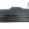 Процессор Intel Pentium III 500 MHz SL35E Slot 1