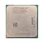 Процессор AMD Sempron 3000+ SDA3000AIO2BA Socket 754 
