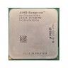 Процессор AMD Sempron 3000+ SDA3000AIO2BA Socket 754 