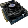 Видеокарта Sapphire Radeon HD 5570 1GB GDDR3