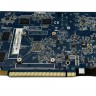 Видеокарта Sapphire Radeon HD 5570 1GB GDDR3