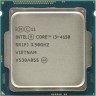 Процессор Intel Core i3-4150 Haswell Socket 1150