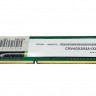 Оперативная память Corsair CMV4GX3M2A1333C9 2x2 GB DDR3 1333 MHz