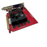 Видеокарта Palit GeForce 9400GT Super 512MB DDR2