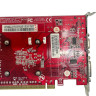 Видеокарта Palit GeForce 9400GT Super 512MB DDR2