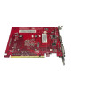 Видеокарта Palit GeForce 9400GT Super 512MB DDR2
