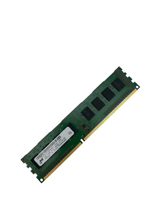 Оперативная память Micron MT8JTF25664AZ-1G4D1 DDR3 2GB 1333MHz