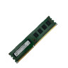 Оперативная память Micron MT8JTF25664AZ-1G4D1 DDR3 2GB 1333MHz