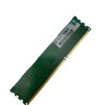 Оперативная память Micron MT8JTF25664AZ-1G4D1 DDR3 2GB 1333MHz