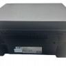 МФУ лазерное Pantum M6502W