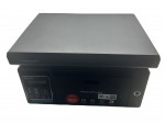МФУ лазерное Pantum M6502W