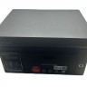 МФУ лазерное Pantum M6502W