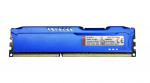 Оперативная память HyperX Fury 4GB DDR3 1866 МГц DIMM CL10 HX318C10F/4