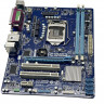 Материнская плата GIGABYTE GA-H61M-S2P-B3 Socket 1155