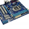 Материнская плата GIGABYTE GA-H61M-S2P-B3 Socket 1155