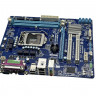 Материнская плата GIGABYTE GA-H61M-S2P-B3 Socket 1155