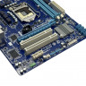 Материнская плата GIGABYTE GA-H61M-S2P-B3 Socket 1155