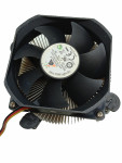Кулер для процессора GlacialTech Igloo 5058 Light (E)