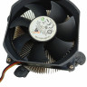 Кулер для процессора GlacialTech Igloo 5058 Light (E)