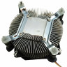 Кулер для процессора GlacialTech Igloo 5058 Light (E)