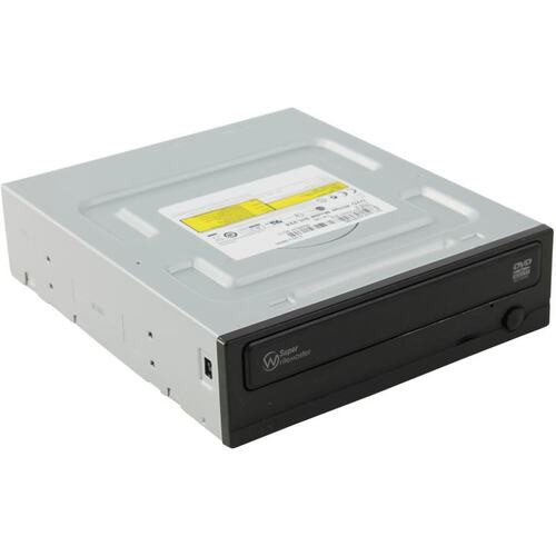 Оптический привод TSST SH-224DB (OEM)