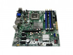 Материнская плата HP IPIEL-LA Rev 1.03 Socket 775