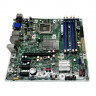 Материнская плата HP IPIEL-LA Rev 1.03 Socket 775