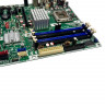Материнская плата HP IPIEL-LA Rev 1.03 Socket 775