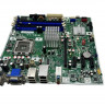 Материнская плата HP IPIEL-LA Rev 1.03 Socket 775