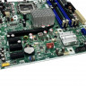 Материнская плата HP IPIEL-LA Rev 1.03 Socket 775