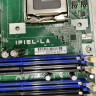 Материнская плата HP IPIEL-LA Rev 1.03 Socket 775