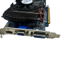 Видеокарта GigaByte GV-N98TOC-512I GDDR3 512MB