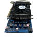 Видеокарта GigaByte GV-N98TOC-512I GDDR3 512MB