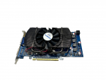 Видеокарта GigaByte GV-N98TOC-512I GDDR3 512MB
