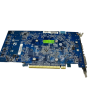 Видеокарта GigaByte GV-N98TOC-512I GDDR3 512MB