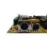 Материнская плата Gigabyte GA-6BA Slot 1