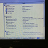 Материнская плата Gigabyte GA-6BA Slot 1