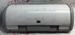 Принтер HP DeskJet 3940