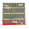 Оперативная память DDR1 512mb PC2700 Dimm 