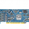 Звуковая карта Creative Sound Blaster X-Fi Xtreme Audio SB0790