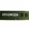 Оперативная память  Samsung M378A5143DB0-CPB DDR4 4GB
