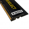 Оперативная память Corsair Value Select CMV4GX4M1A2133C15 DDR4 4GB
