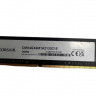 Оперативная память Corsair Value Select CMV4GX4M1A2133C15 DDR4 4GB