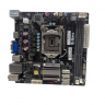 Материнская плата EliteGroup H61H2-I2 Socket 1155