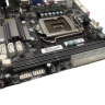 Материнская плата EliteGroup H61H2-I2 Socket 1155