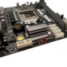 Материнская плата EliteGroup H61H2-I2 Socket 1155