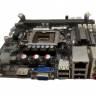 Материнская плата EliteGroup H61H2-I2 Socket 1155